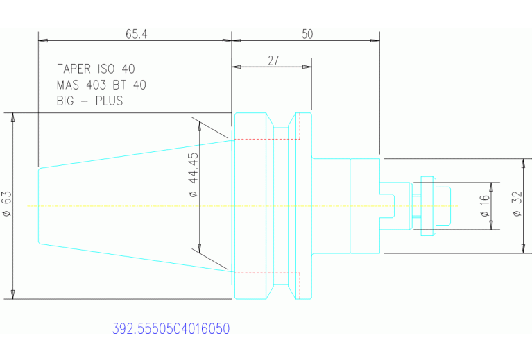392.55505C4016050