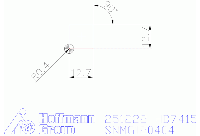251222 HB7415