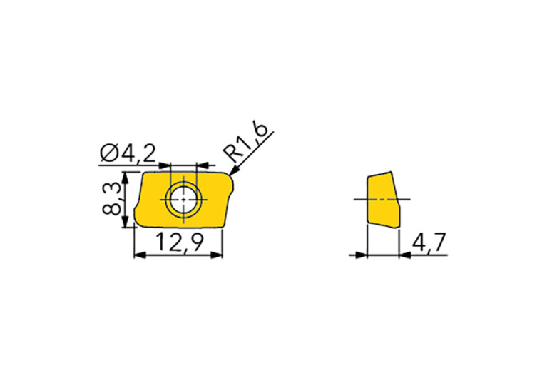 AOMT120416R ZA IN6530