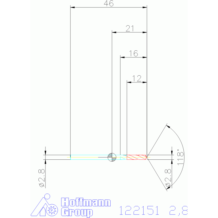 122151 2,8