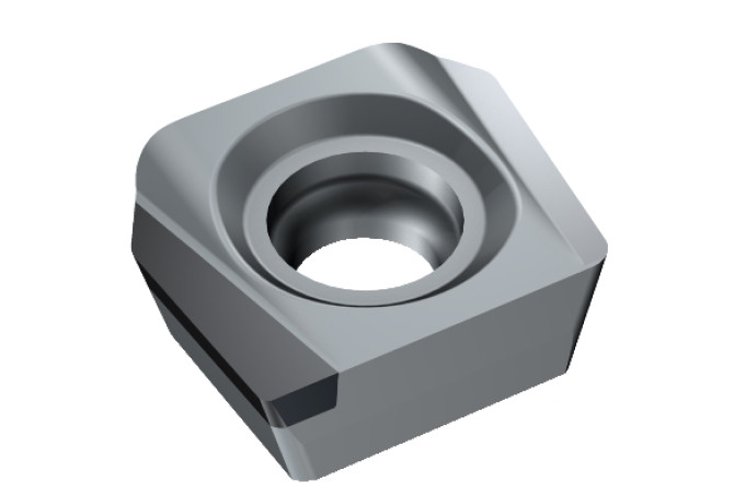 R590-1105H-ZC2-KL CB50