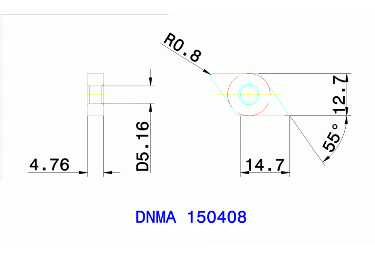 DNMA 150408 ZA TT7310