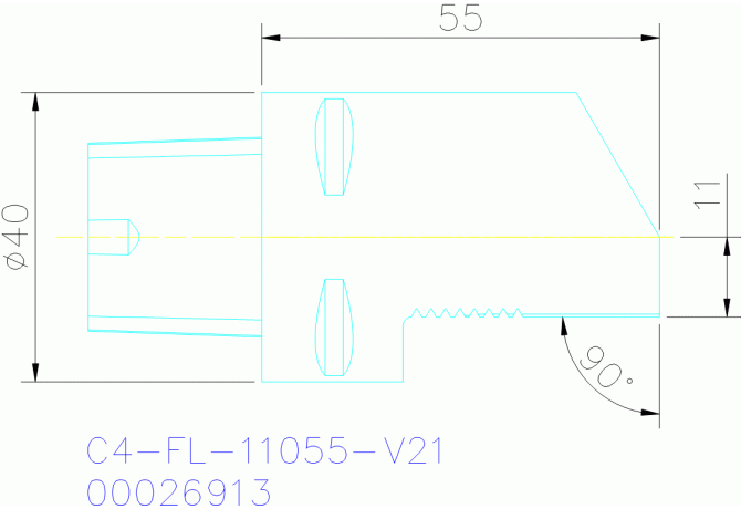 C4-FL-11055-V21