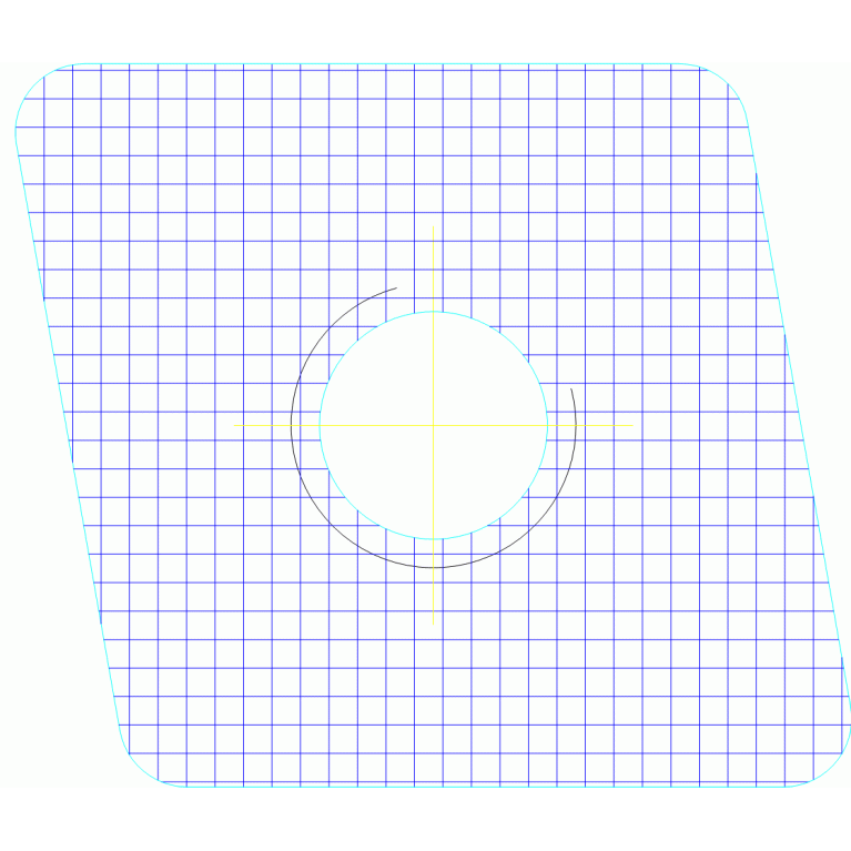 CNMG120412-MV7 WKV20