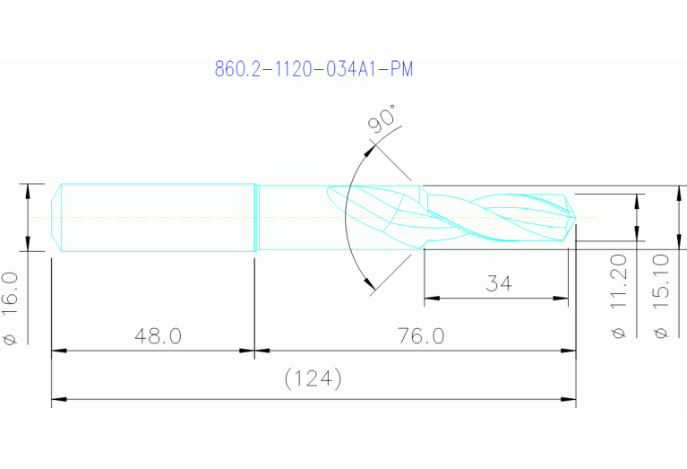 860.2-1120-034A1-PM 4234