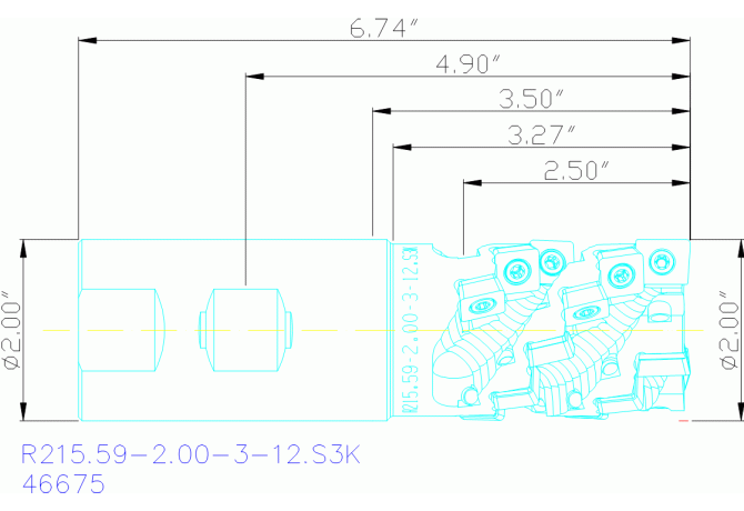 R215.59-2.00-3-12.S3K