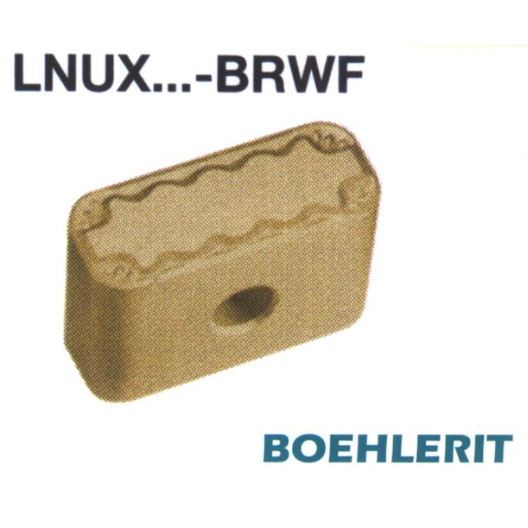 LNUX301940SN-BRWF LC225C