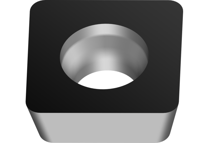SPMW070308-A67 WKP25S