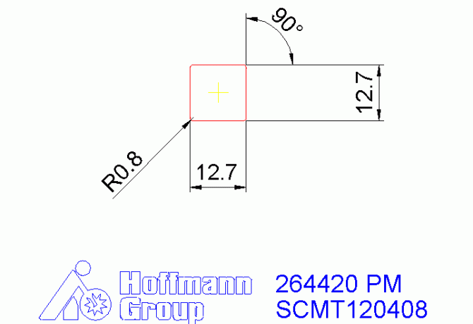 264420 PM