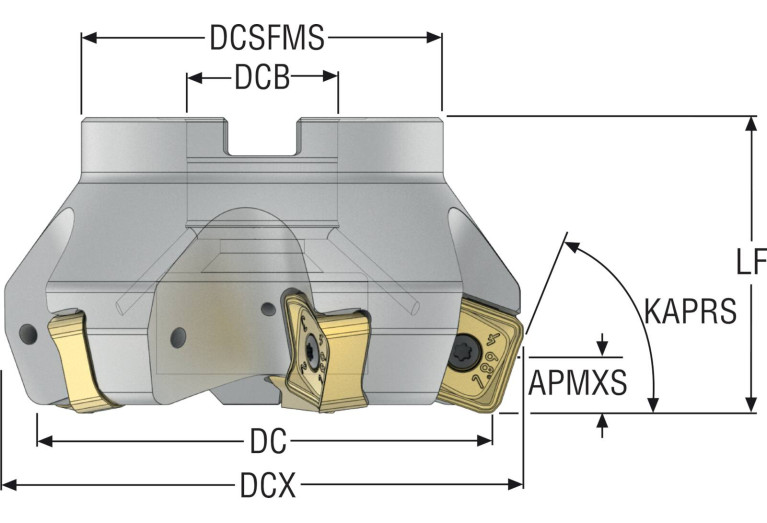 R220.56-0125-22-6A