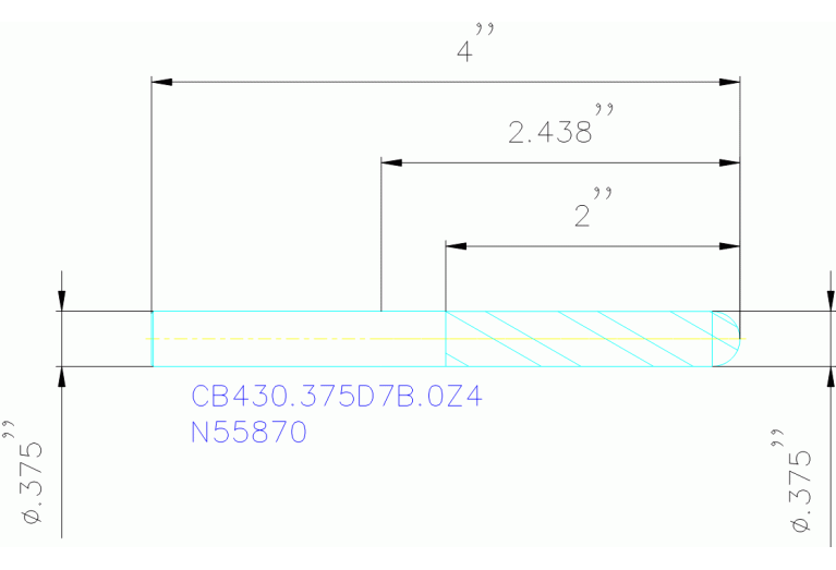 CB430.375D7B.0Z4