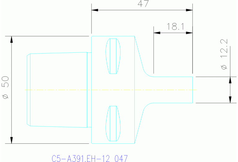 C5-A391.EH-12 047