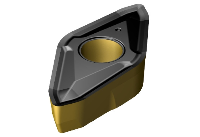 CP-B1108-H3W 4425