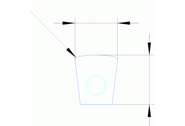 5617153200