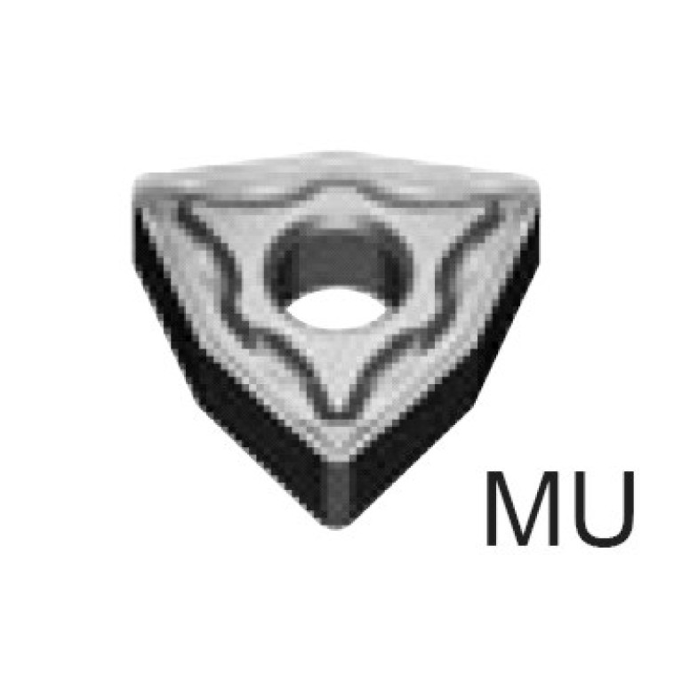 WNMG080412 NMU AC25