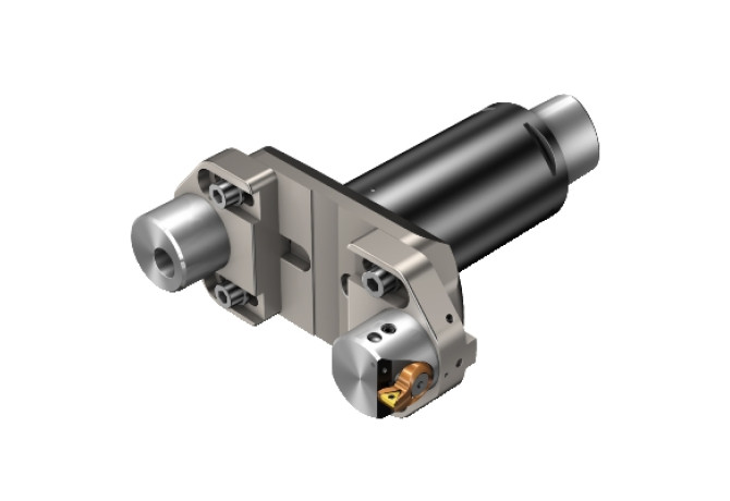 826L-250TC11-C8