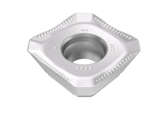 SEEX1204AFTN-ME11 MP2501