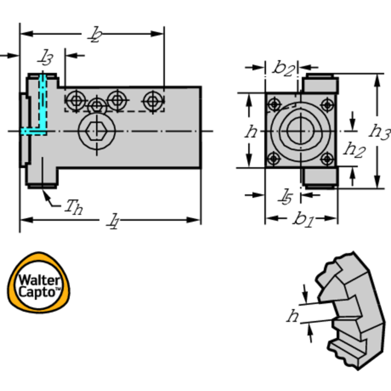 C4-LC2085-24102-16M