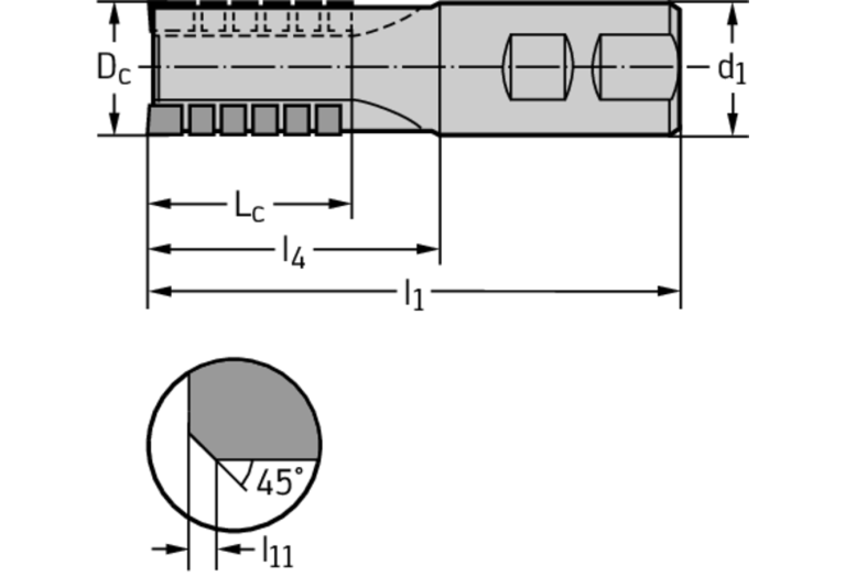 F1616.W.040.Z02.63.K