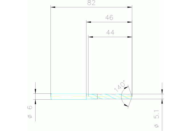 A3365TFT-5.1