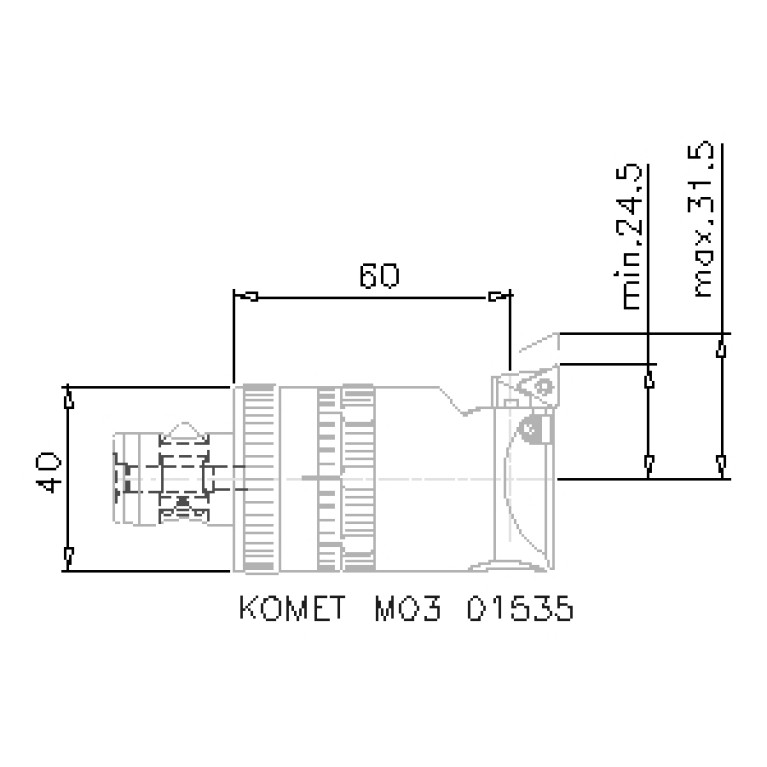 M03 01535