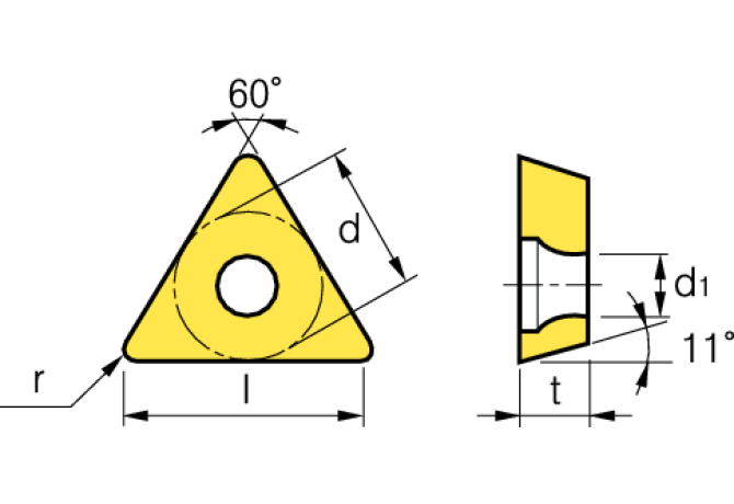 TPUN160312 NC3030