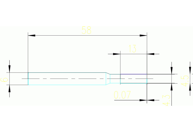52602045