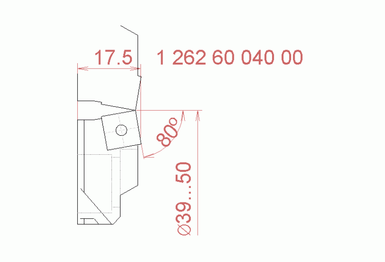 12626004000