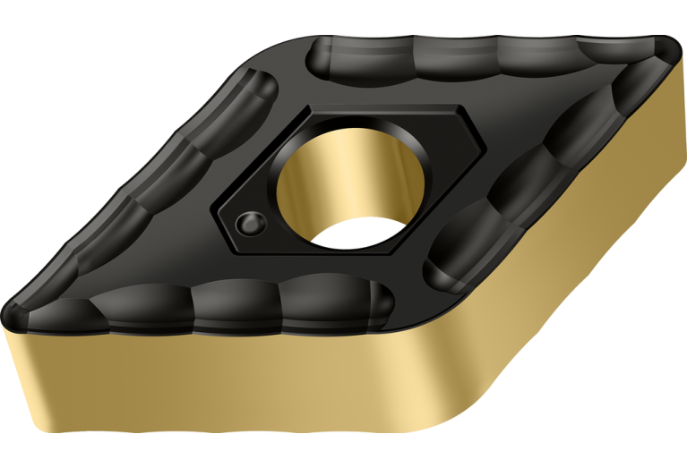 DNMG150608-NS6 WPP20G