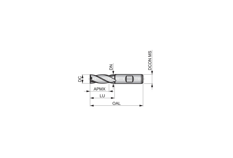 C24625.0