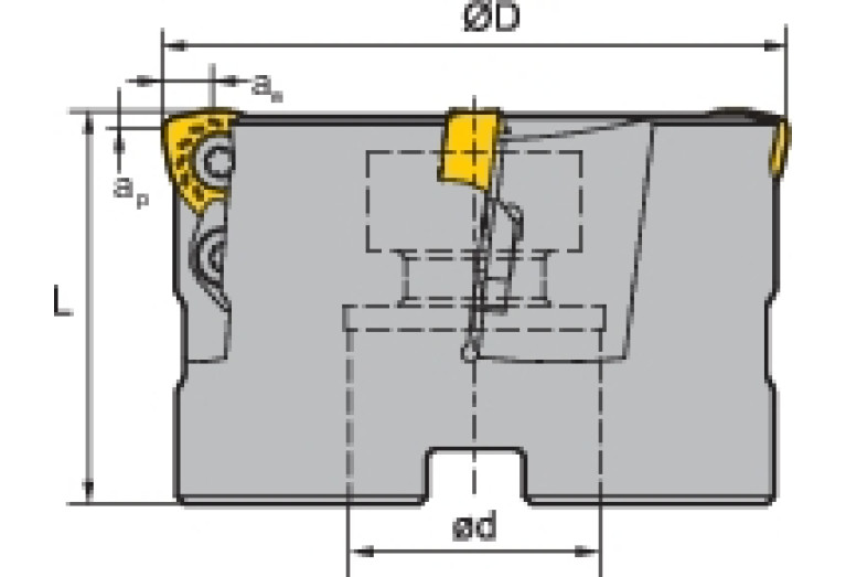 XMR01-050-A22-WP06-04