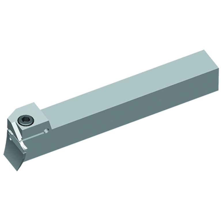 QFHD2525L22-185L