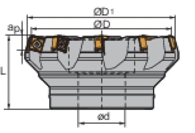 FME17-125-B40-SN12-14