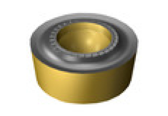RCMT 09 T3 00-SM S205