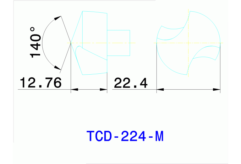TMA2240R01 IN2505