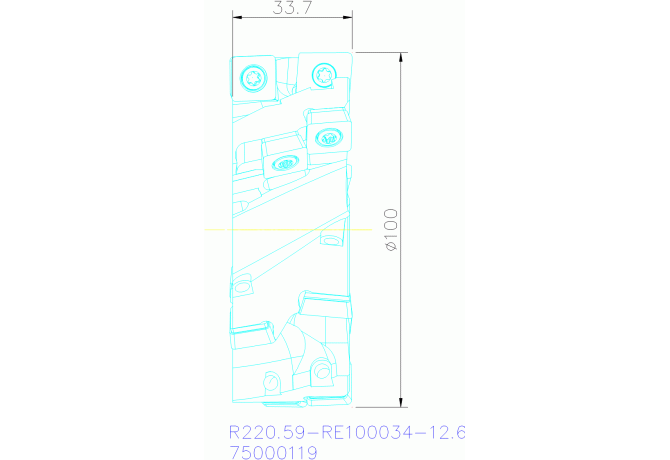 R220.59-RE100034-12.6