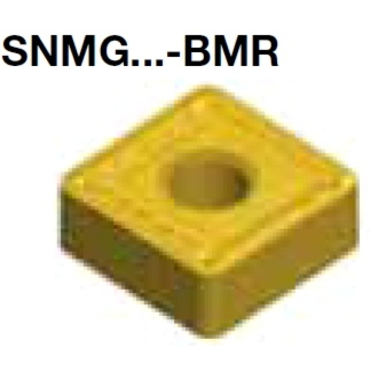 SNMG250924-BMR LC225K
