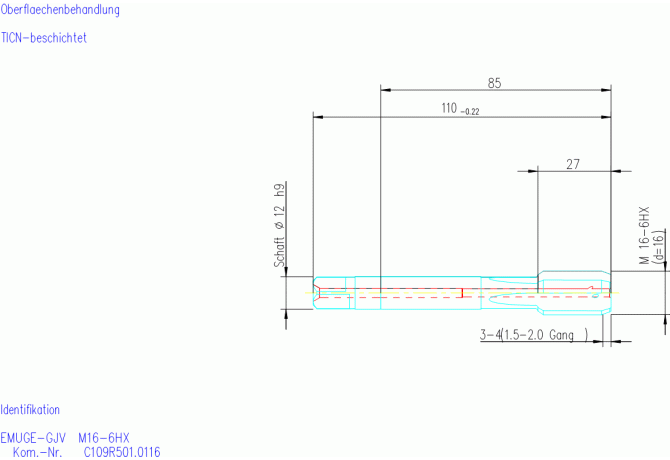 C109R501.0116