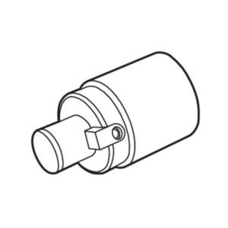BM050W78050