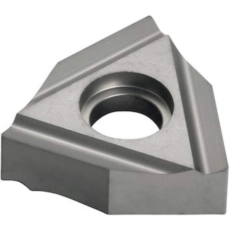 244606 50-480