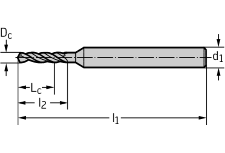 DB130-05-00.100U0-WJ30UU