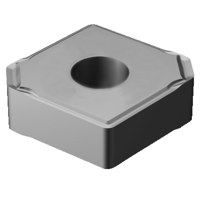 CNMX 12 04 A2-SM 6160