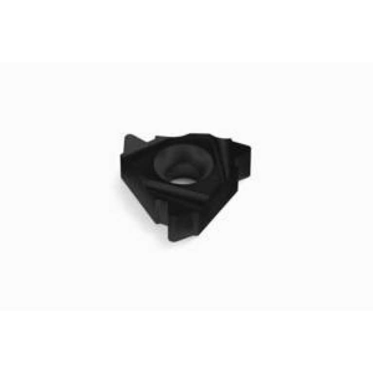 27ER5API404 TM4000