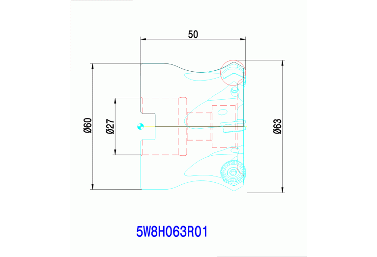 5W8H063R01