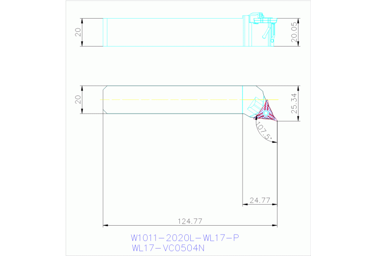 W1011-2020L-WL17-P