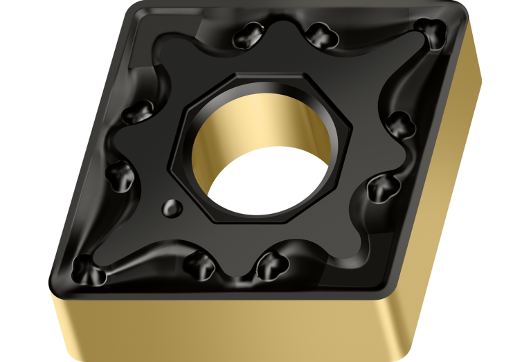 CNMG120404-MM5 WSM10S