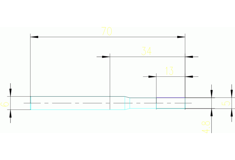 54004050