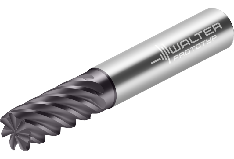 MA230-16.0A7L050-WJ30TF