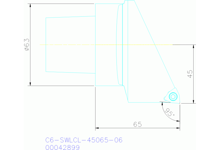 C6-SWLCL-45065-06