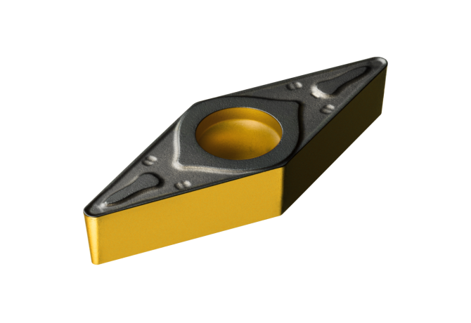 VBMT 16 04 08-PR 4225
